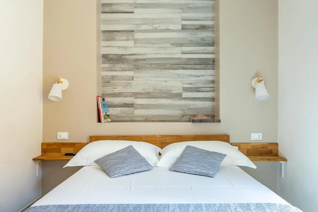 Vittoria Rooms Quartu Sant'Elena