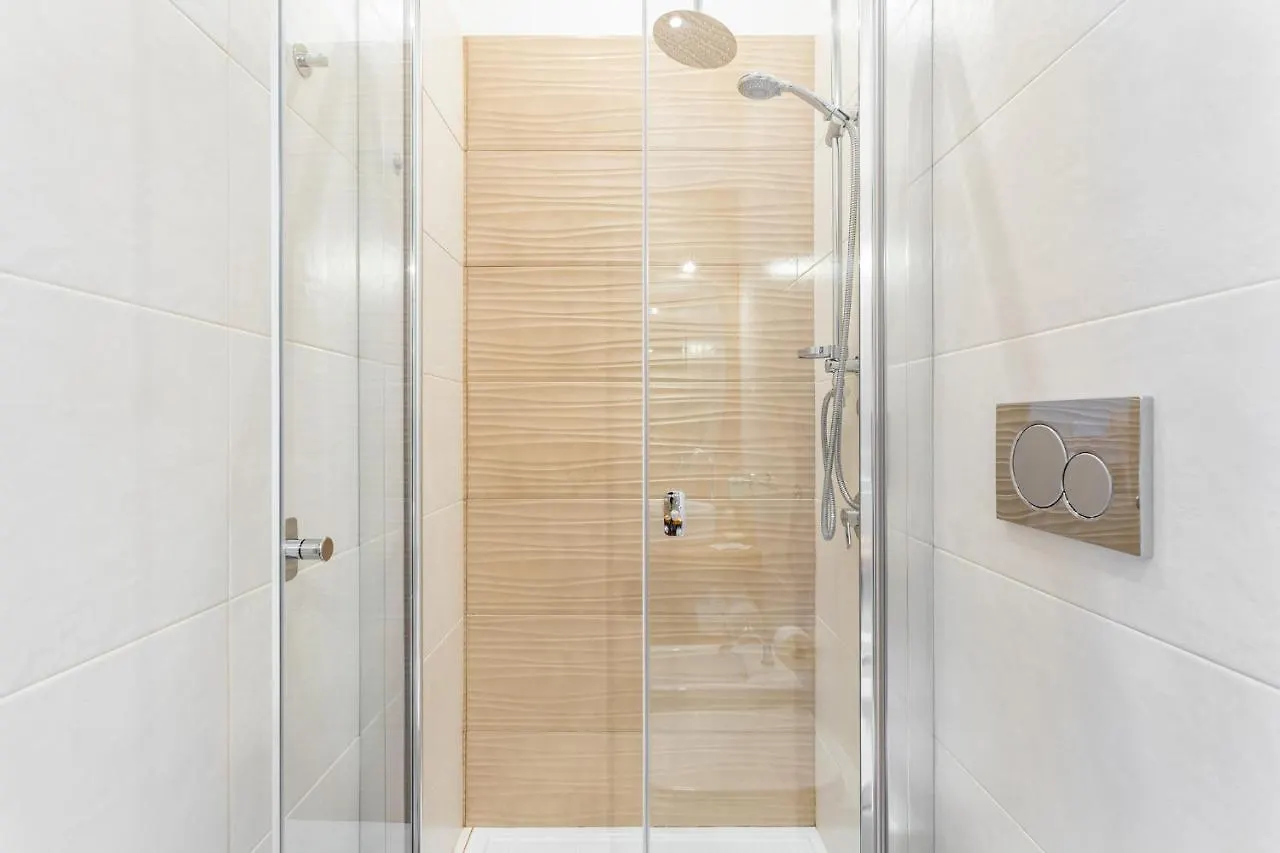 Vittoria Rooms Quartu Sant'Elena